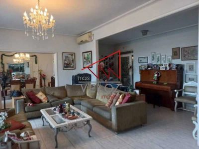 Apartamento, 4 quartos, 361 m² - Foto 5