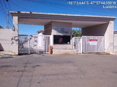Apartamento, 2 quartos, 56 m² - Foto 1
