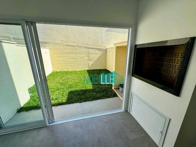 Casa, 2 quartos, 133 m² - Foto 5