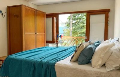 Casa de Condomínio, 1 quarto - Foto 3