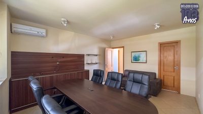 Sala-Conjunto, 42 m² - Foto 2