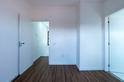 Casa, 2 quartos, 71 m² - Foto 4
