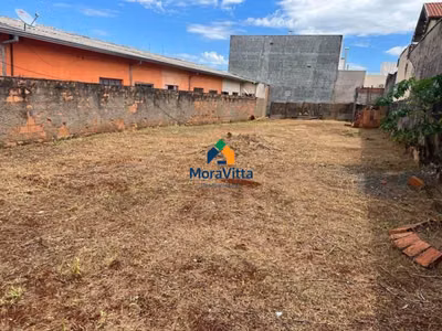 Terreno, 320 m² - Foto 1