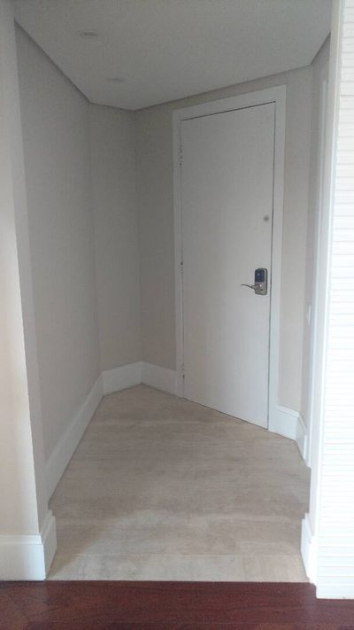 Apartamento, 2 quartos, 160 m² - Foto 4