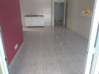 Apartamento, 2 quartos, 71 m² - Foto 5