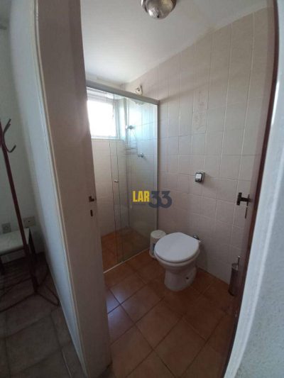 Apartamento, 2 quartos, 78 m² - Foto 4