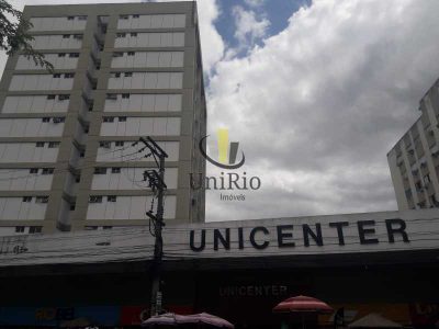 Sala-Conjunto, 34 m² - Foto 3