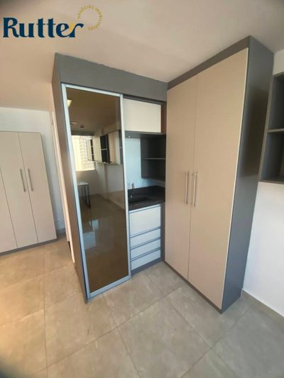 Sala-Conjunto, 30 m² - Foto 4