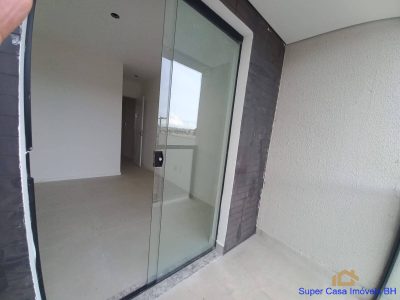 Casa, 2 quartos, 130 m² - Foto 2