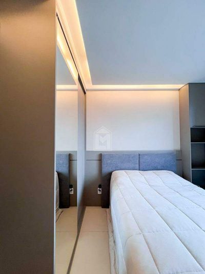 Apartamento, 3 quartos, 96 m² - Foto 2