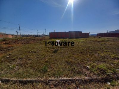 Terreno, 200 m² - Foto 1