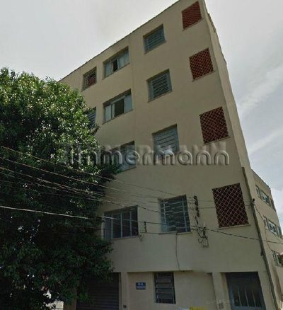 Loteamento e Condomínio, 108 m² - Foto 1