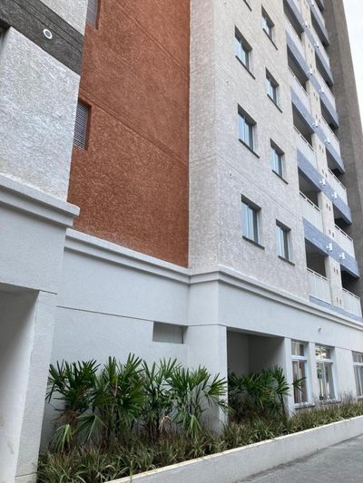 Casa, 2 quartos, 42 m² - Foto 5