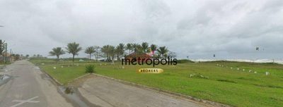 Terreno, 1000 m² - Foto 5