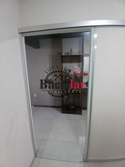 Loja-Salão, 90 m² - Foto 3