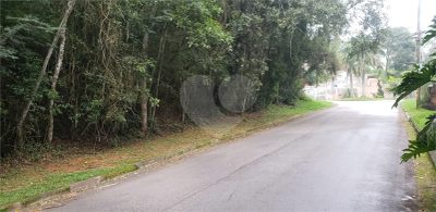 Casa de Condomínio - Foto 3