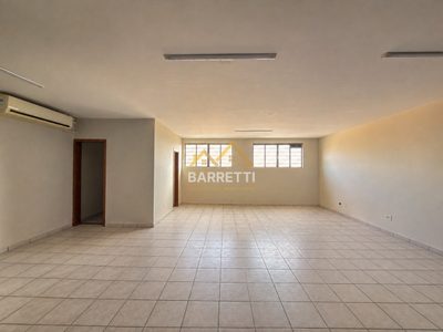 Sala-Conjunto, 64 m² - Foto 3