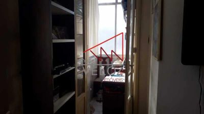 Apartamento, 2 quartos, 95 m² - Foto 1