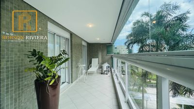 Flat/Apart Hotel, 2 quartos, 80 m² - Foto 1