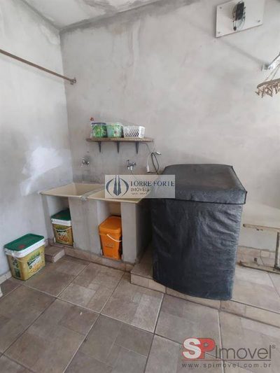 Casa, 4 quartos, 178 m² - Foto 3