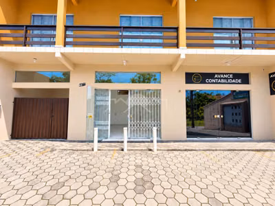 Sala-Conjunto, 30 m² - Foto 1