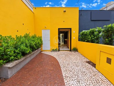 Prédio Inteiro, 51 m² - Foto 3