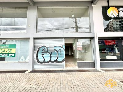 Sala-Conjunto, 90 m² - Foto 1