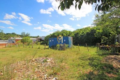 Terreno, 5 m² - Foto 5