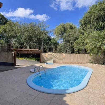 Casa, 4 quartos, 219 m² - Foto 3