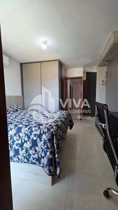 Apartamento, 3 quartos, 230 m² - Foto 2