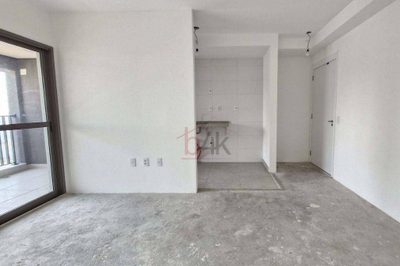 Apartamento, 2 quartos, 61 m² - Foto 4