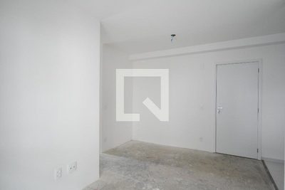 Apartamento, 2 quartos, 57 m² - Foto 5