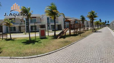 Casa, 3 quartos, 190 m² - Foto 4