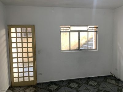 Casa, 2 quartos - Foto 5
