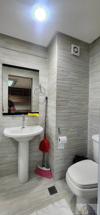 Prédio Inteiro, 31 m² - Foto 5
