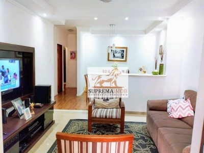 Casa, 2 quartos, 130 m² - Foto 1