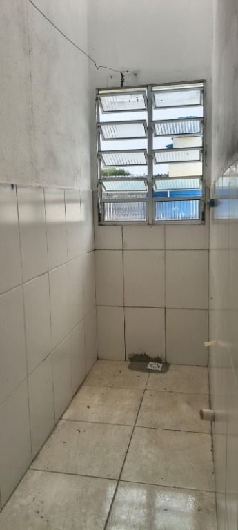 Casa, 2 quartos, 60 m² - Foto 5