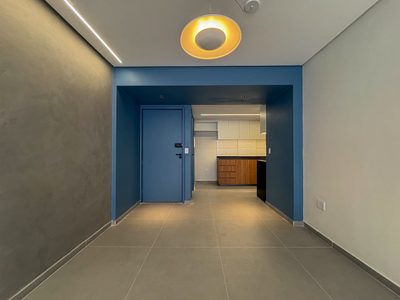 Apartamento, 3 quartos, 76 m² - Foto 5