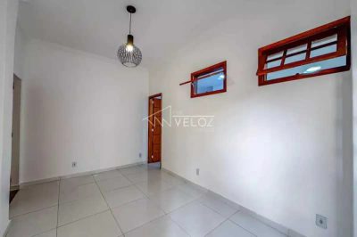Apartamento, 1 quarto, 18 m² - Foto 4