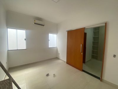 Casa, 2 quartos, 163 m² - Foto 3