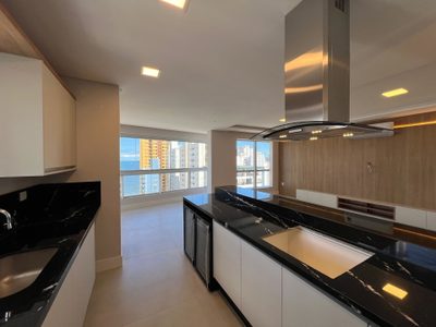 Apartamento, 4 quartos, 164 m² - Foto 3