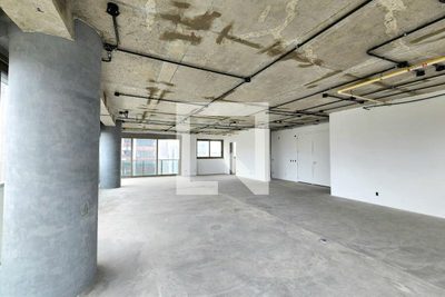 Apartamento, 5 quartos, 406 m² - Foto 3