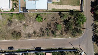 Loteamento e Condomínio, 800 m² - Foto 2