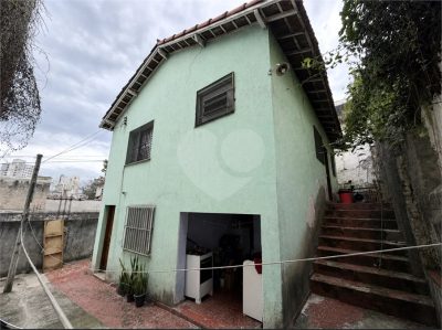 Terreno, 175 m² - Foto 2
