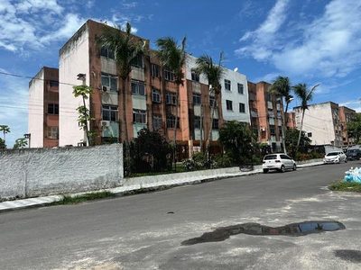 Apartamento, 2 quartos, 75 m² - Foto 1