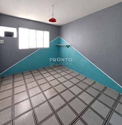 Casa, 3 quartos, 356 m² - Foto 2