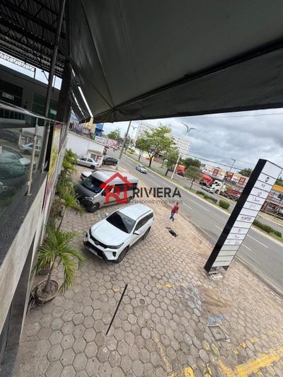 Prédio Inteiro, 927 m² - Foto 3
