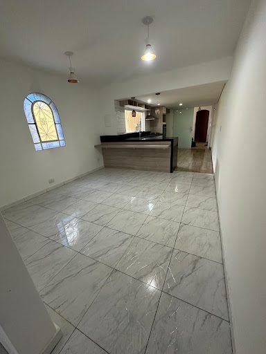 Sobrado, 4 quartos, 124 m² - Foto 4