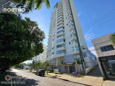 Casa, 3 quartos, 168 m² - Foto 3