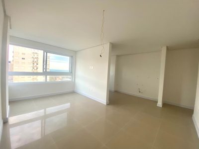 Apartamento, 3 quartos, 112 m² - Foto 3